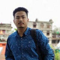 alpanjit gogoi's photo