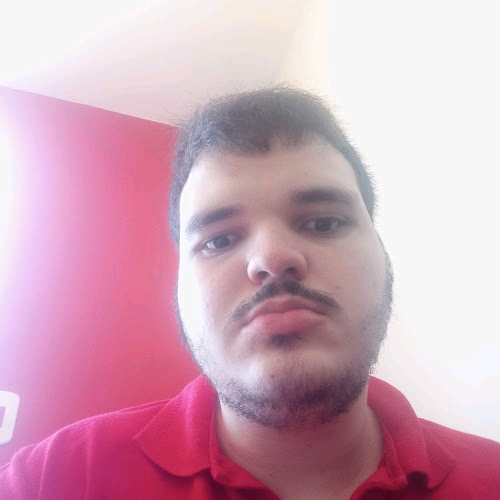 71324636 9323