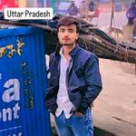 Master Gangwar's photo