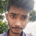 Rahul Biswas's photo