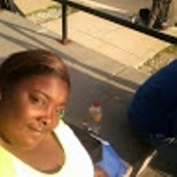 Metrice Jones's photo