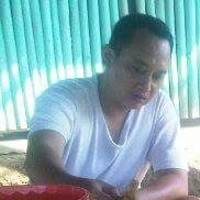 Rendy Mamola's photo