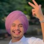 hardeep singh's photo