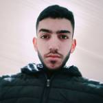 Youcef luis's photo