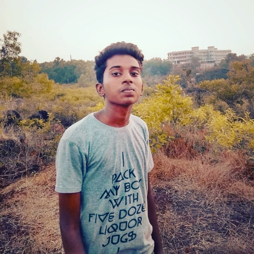 47171773 3918