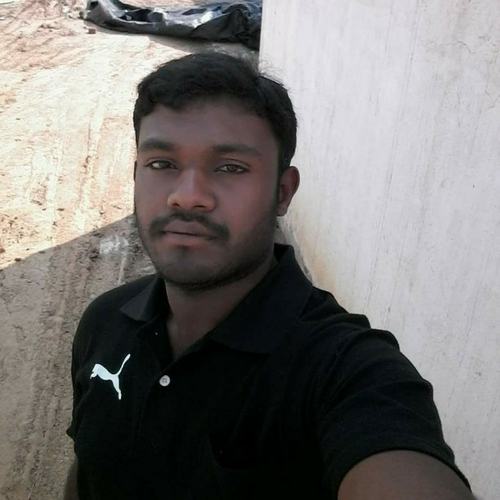 43216498 6177