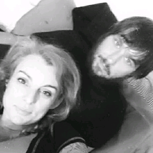 50729613 671