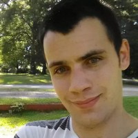 Merle Travis Scott's photo