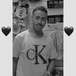 ماجد صابر 's photo