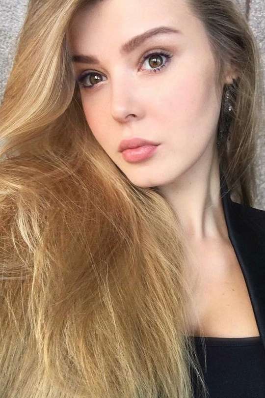 89072888 3795 medium large