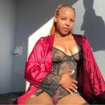 Nalumansisharifah's photo