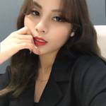 Kiara Wilson's photo