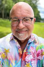 Ryan David Brandt's photo