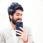 Saurabh Datta's photo