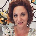 Tracey Tallent's photo