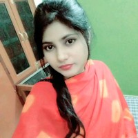 sapna Sarma 's photo