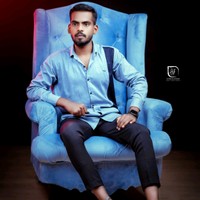 Pratik Bhise's photo