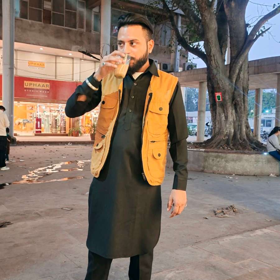 82908454 3092 medium large