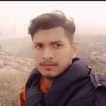 Abhinav Singh 's photo