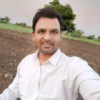 Kunal Jagtap 's photo