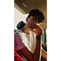 mardin Jaberi's photo