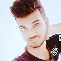 Online Dating Ahmednagar