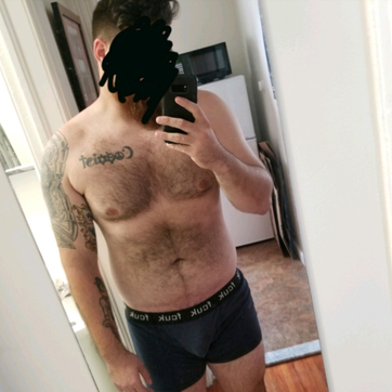 58610936 5487