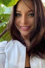 Joanne Barchus's photo