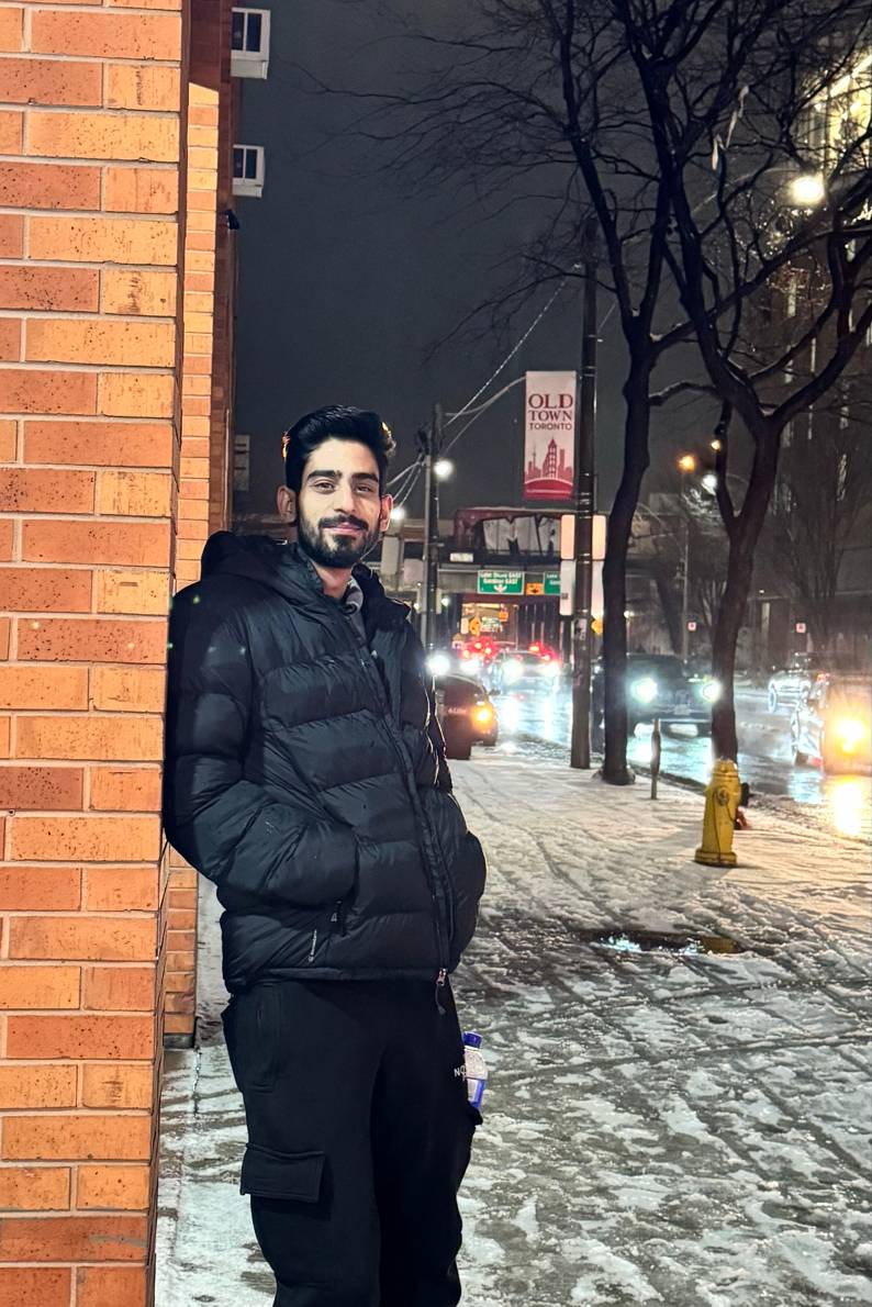 90791383 7956 medium large