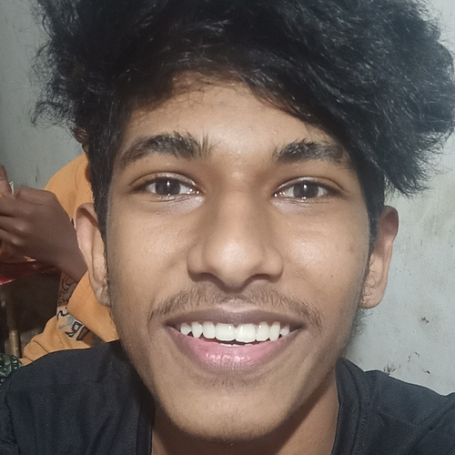 45459424 1314
