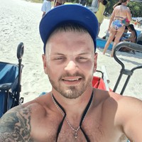 Andrew Driggers's photo