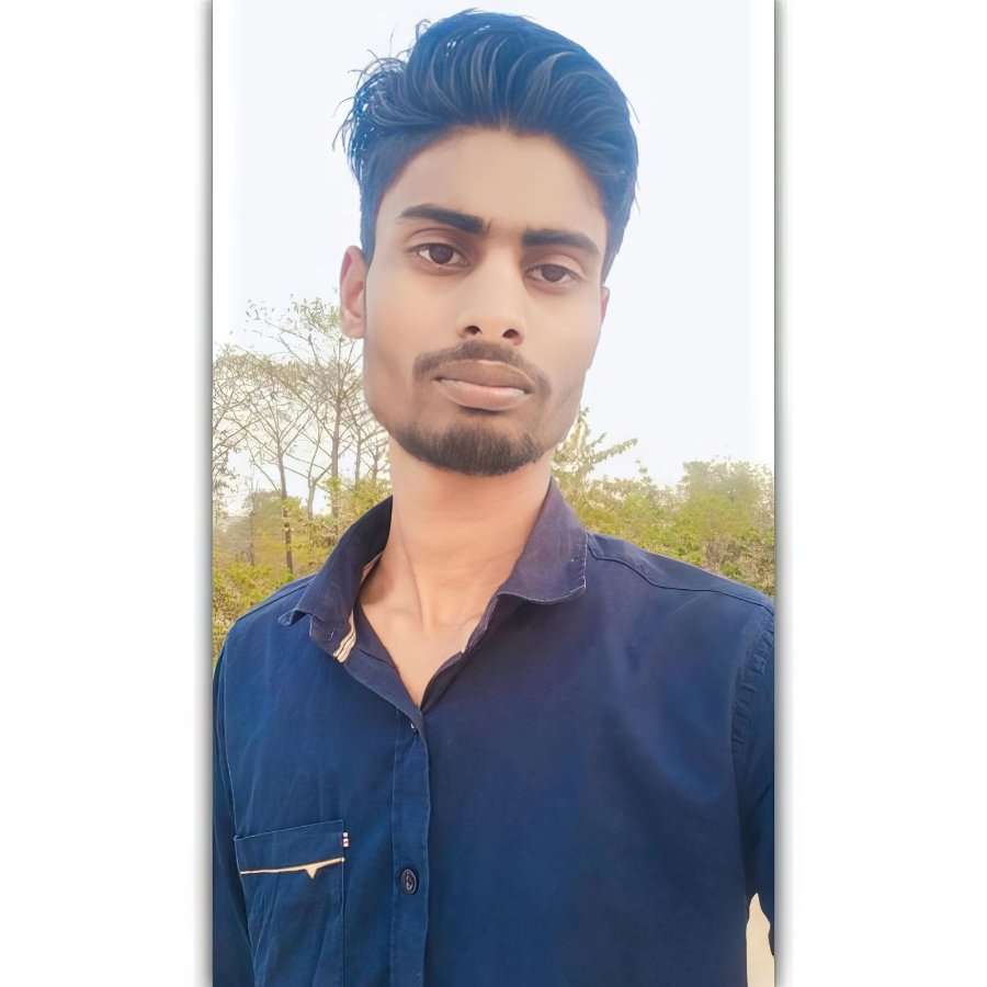 79129995 5833 medium large