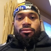 Discreetguy401's photo