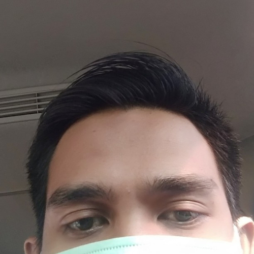 48799000 1060