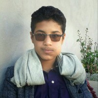 نصر اليحيري 's photo