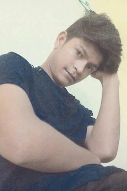 RD BHAI's photo