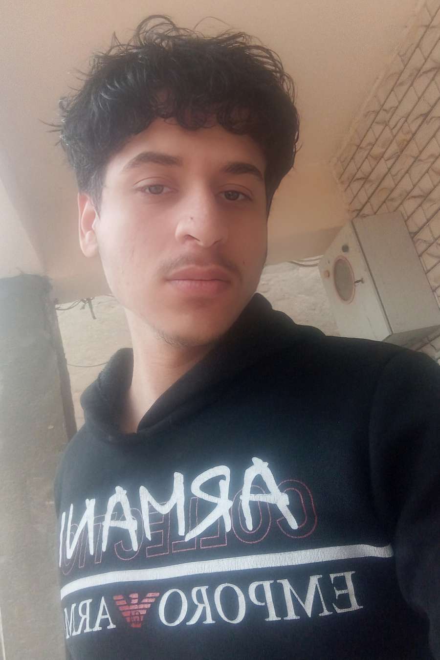 89345832 5043 medium large