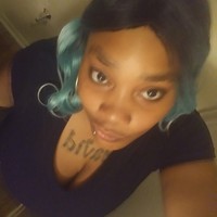 badassbi...'s photo