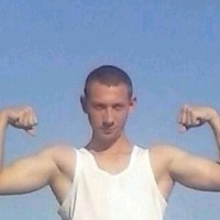 Alecu marian's photo