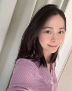 nikaa's photo