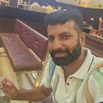 Dhuruv Rajput 's photo