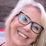 AddMeOnkolozGmaIe's photo