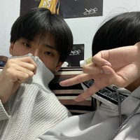 要命的二条's photo