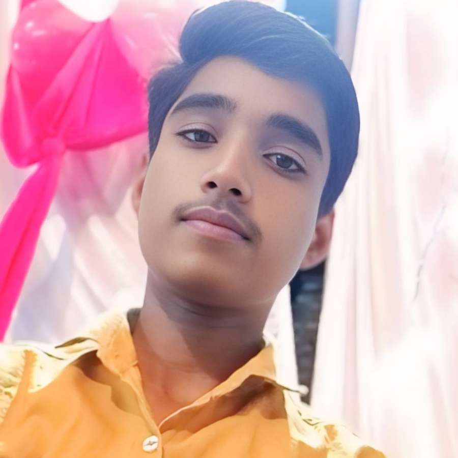 86474722 6998 medium large