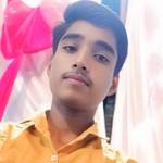 Vishal Sharma Vishal Sharma's photo