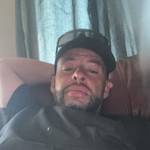 Anythingyouwant's photo