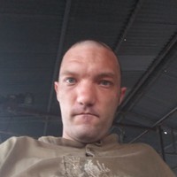 Dillon Meier's photo