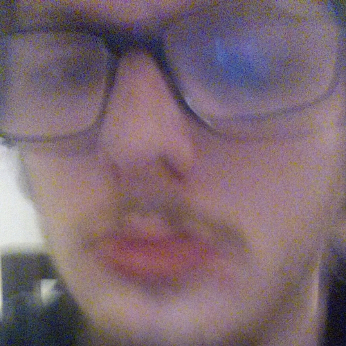 51737635 6876