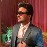 Karan Sbharwal's photo