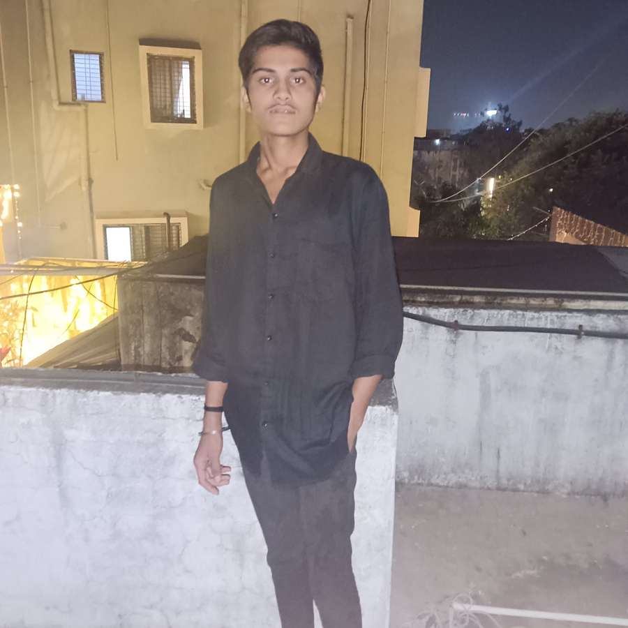 85635310 6528 medium large